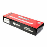 Shock Absorber WPSA001-C180, image 2 of 2
