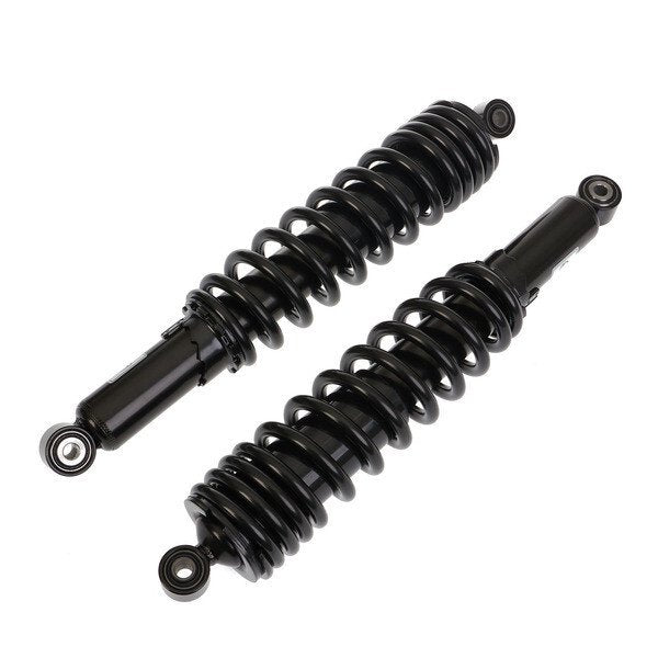 Shock Absorber WPSA004, image 1 of 2