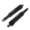 Shock Absorber WPSA004, image 1 of 2