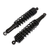 Shock Absorber WPSA004, image 1 of 2