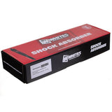 Shock Absorber WPSA004, image 2 of 2