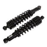 Shock Absorber WPSA005, image 1 of 2
