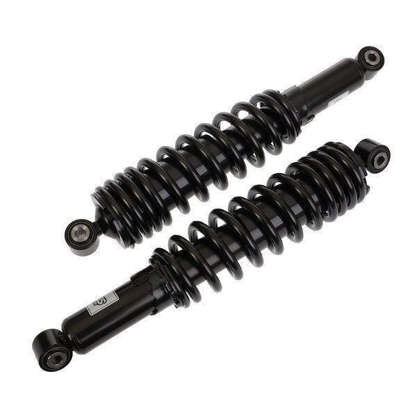 Shock Absorber WPSA006, image 1 of 2