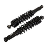 Shock Absorber WPSA006, image 1 of 2
