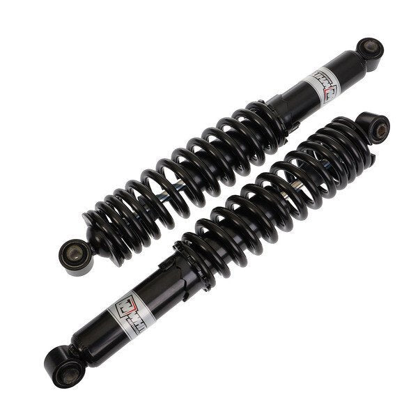 Shock Absorber WPSA012, image 1 of 2