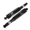 Shock Absorber WPSA012, image 1 of 2