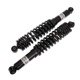 Shock Absorber WPSA012, image 1 of 2