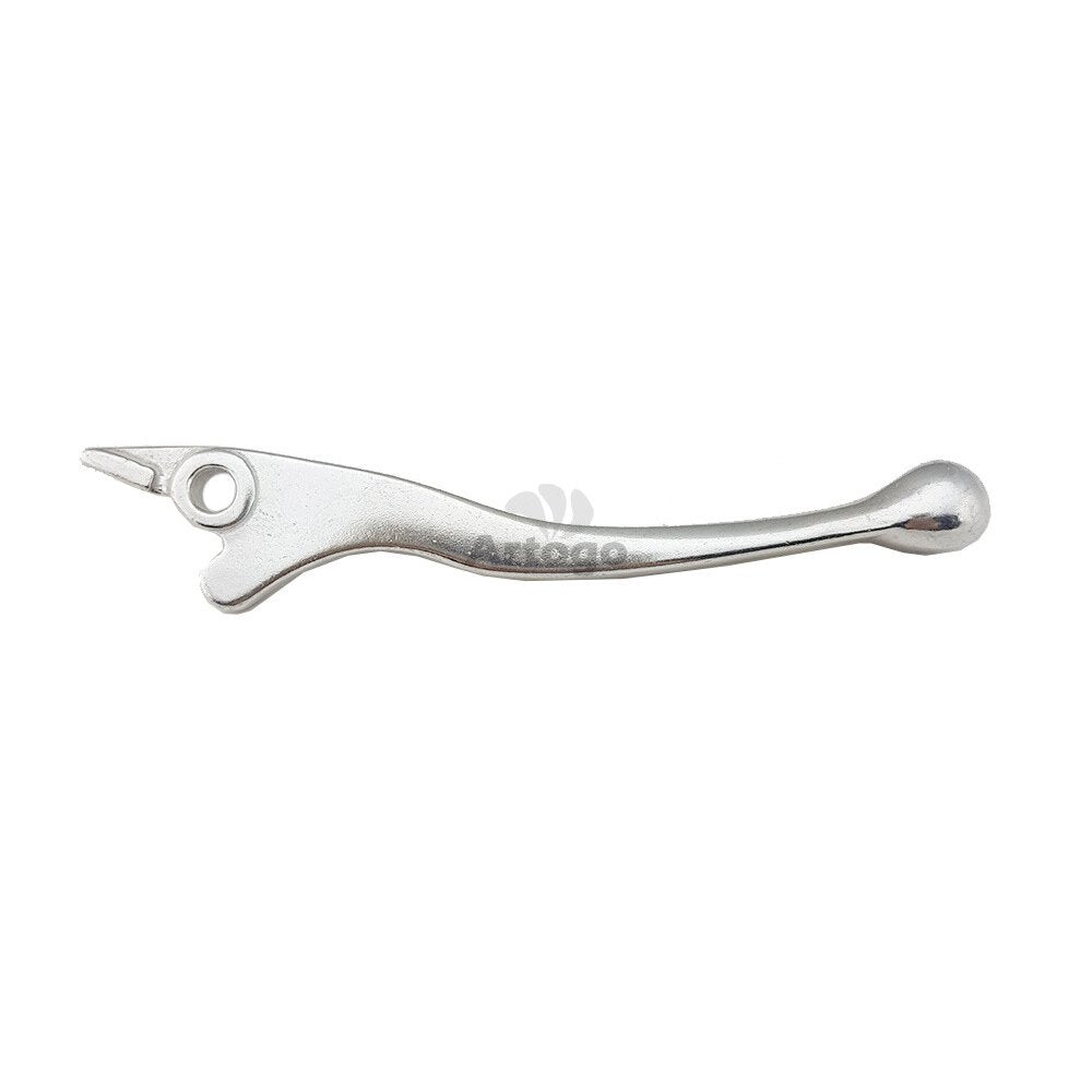 Brake Lever, image 1 of 4