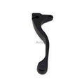 Brake Lever, image 1 of 4