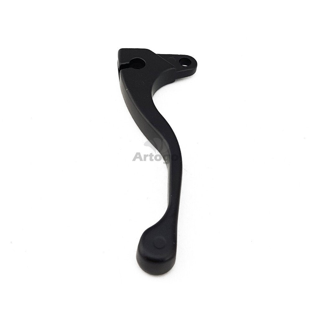 Brake Lever, image 1 of 4