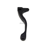 Brake Lever, image 1 of 4
