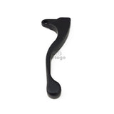 Brake Lever, image 3 of 4