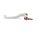 Clutch Lever, image 1 of 4