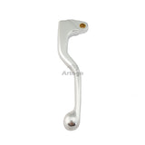 Clutch Lever, image 1 of 4