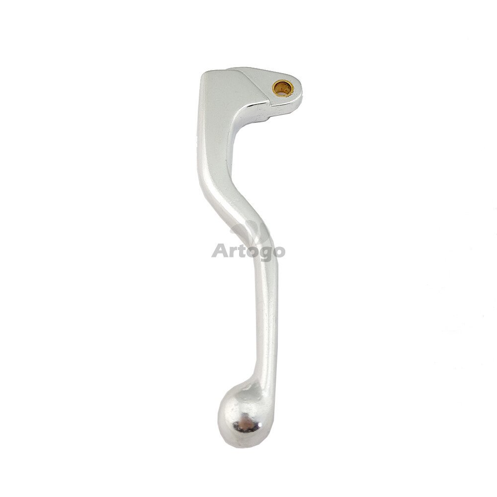 Clutch Lever, image 1 of 4