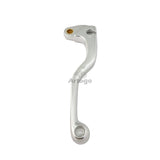 Clutch Lever, image 4 of 4