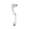 Clutch Lever, image 1 of 4