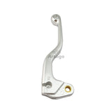 Clutch Lever, image 3 of 4