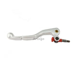 Clutch Lever, image 1 of 4