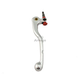 Clutch Lever, image 2 of 4