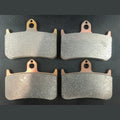 Brake Pads, image 1 of 2