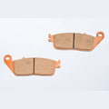 Brake Pads, image 1 of 2