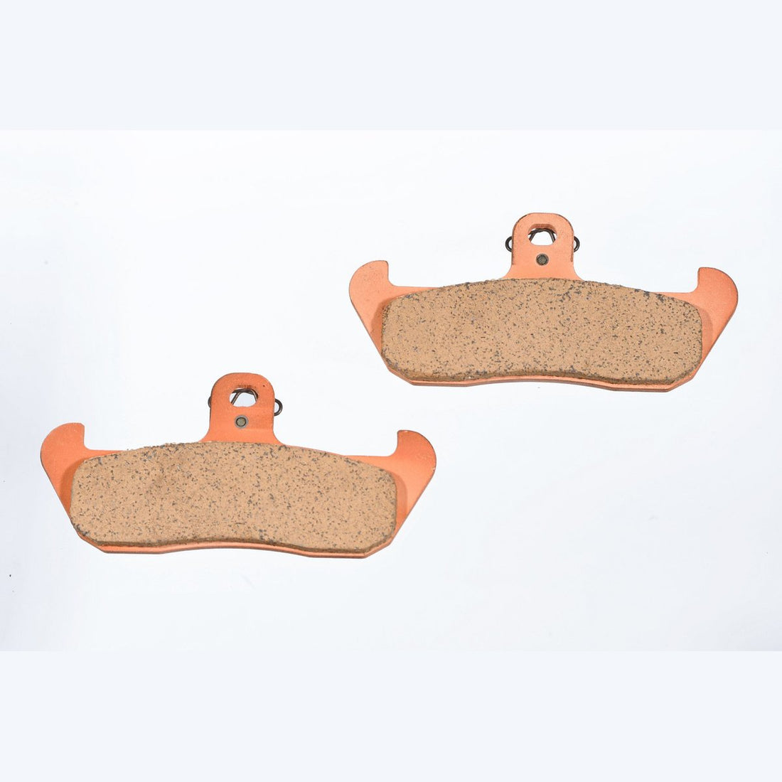 Brake Pads, image 1 of 2