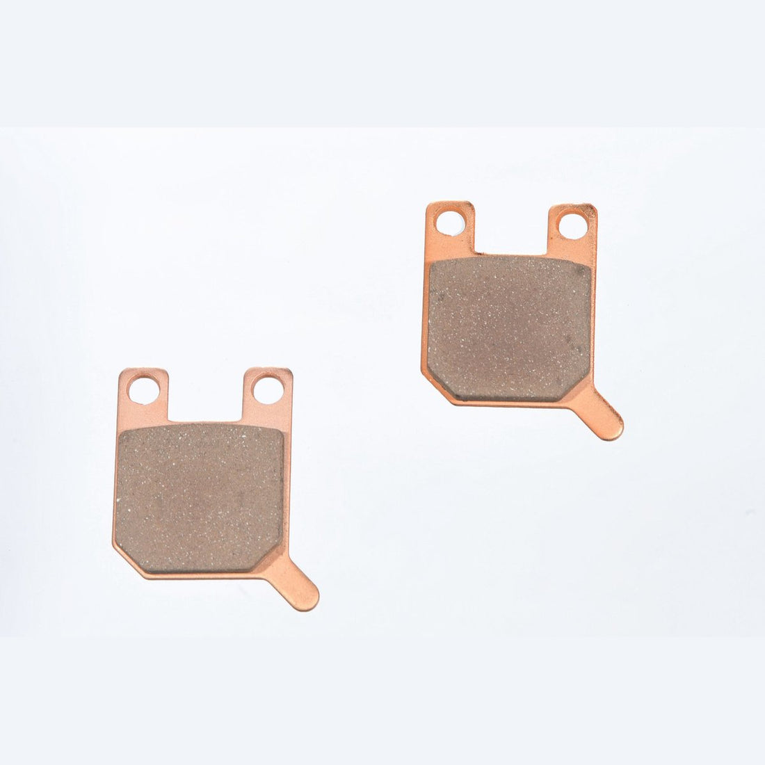 Brake Pads, image 1 of 2