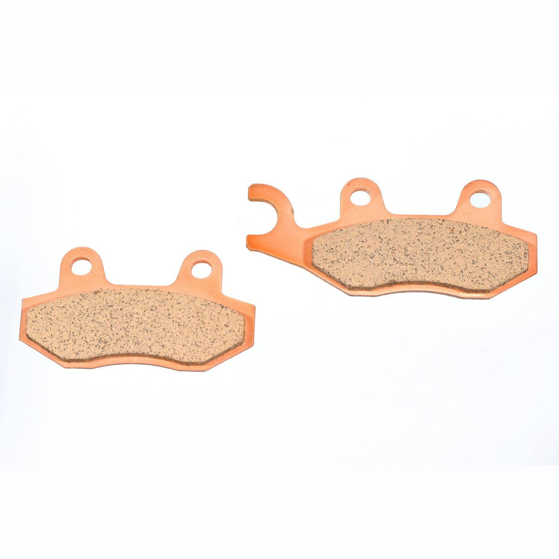 Brake Pads, image 1 of 2