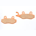 Brake Pads, image 1 of 2