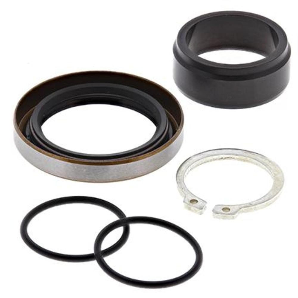 Oil Seal CMS25-4045