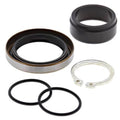 Oil Seal CMS25-4045