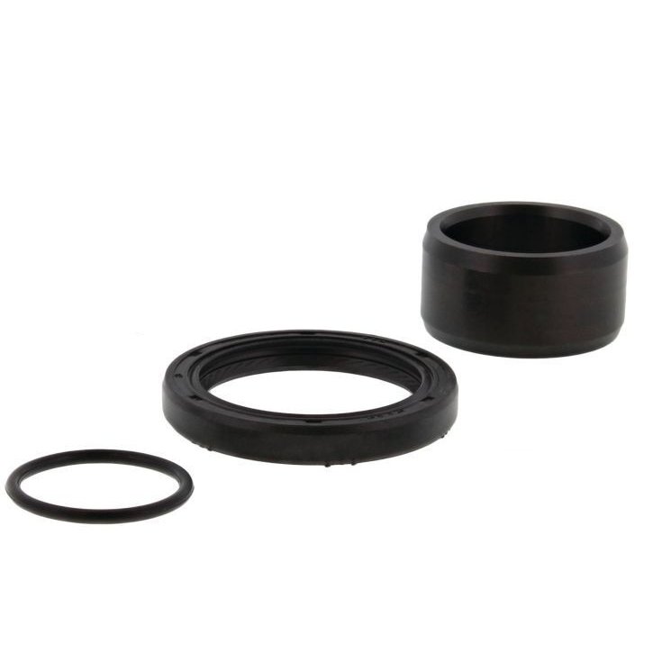 Oil Seal CMS25-4049