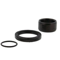 Oil Seal CMS25-4049