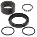 Oil Seal CMS25-4029