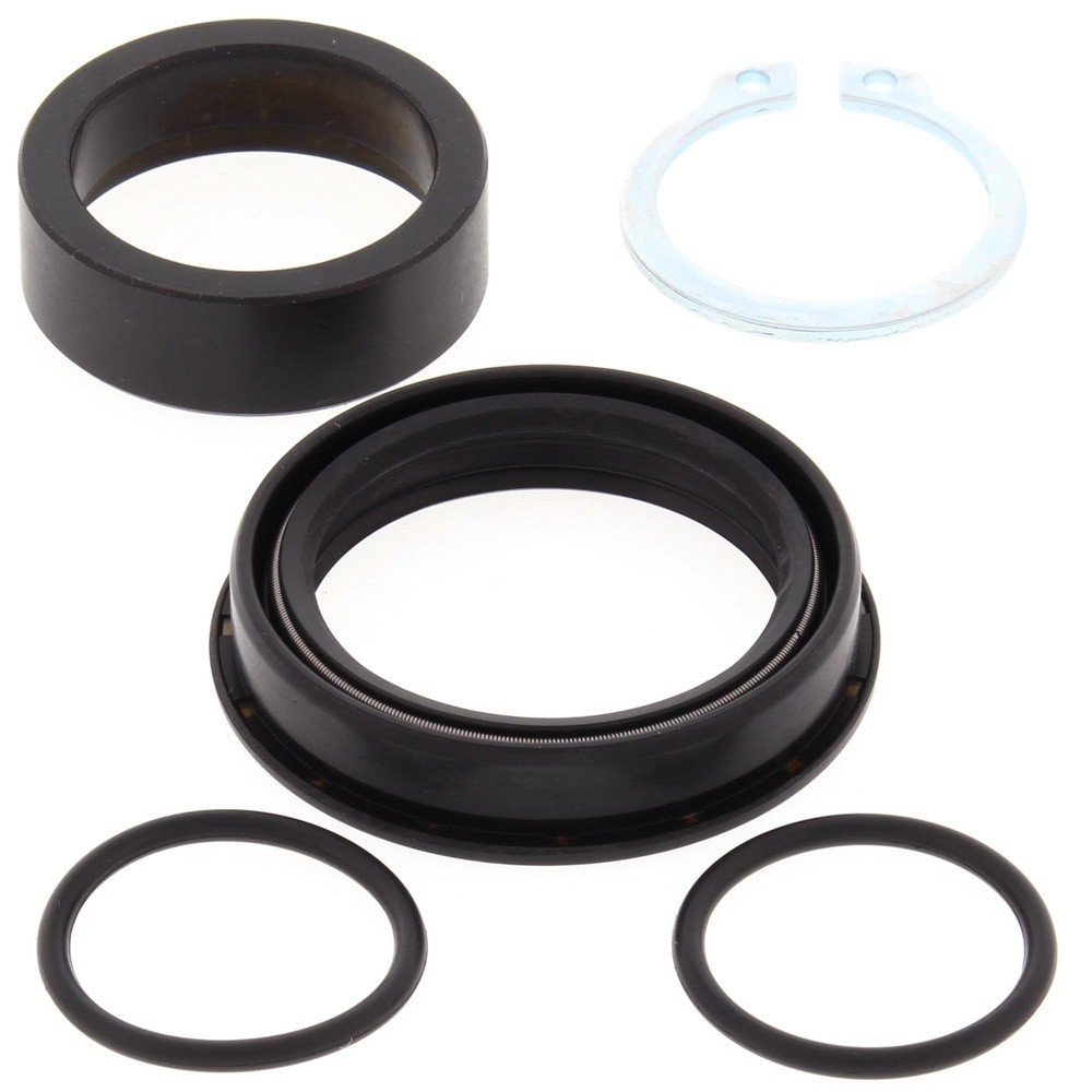 Oil Seal CMS25-4030