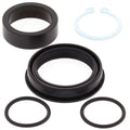 Oil Seal CMS25-4030