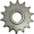 Sprocket, image 1 of 2