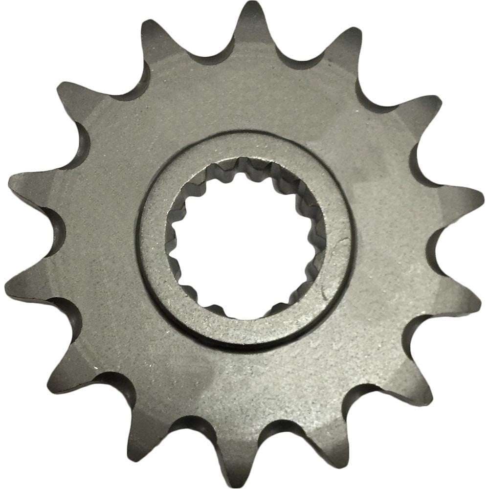 Sprocket