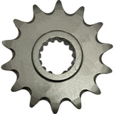 Sprocket, image 1 of 2
