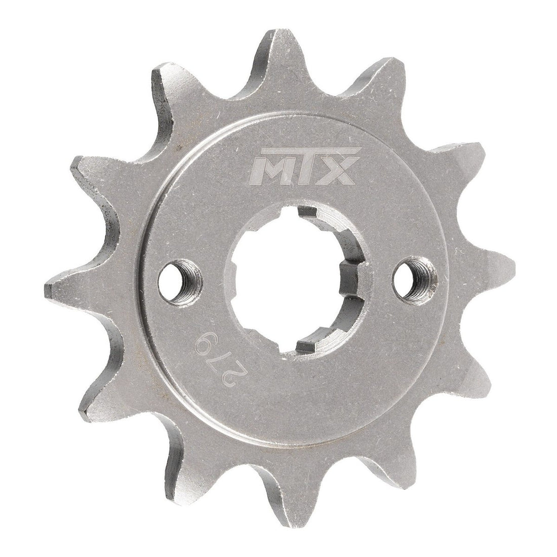 Sprocket, image 1 of 3