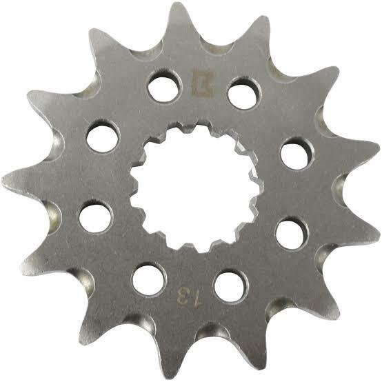 Sprocket 10B-1344