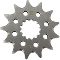 Sprocket 10B-1344