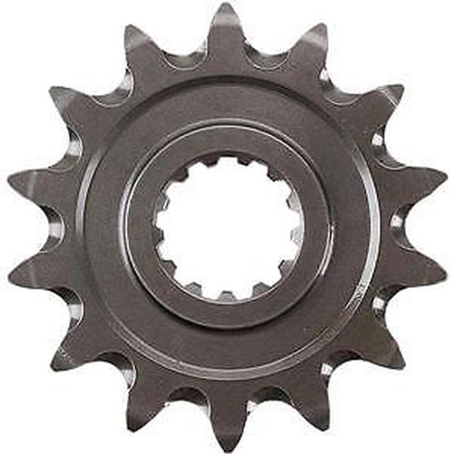 Sprocket