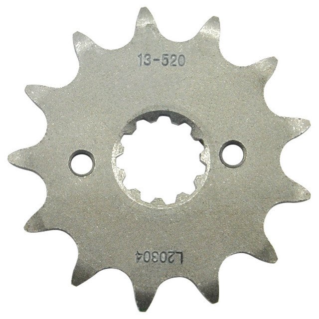 Sprocket, image 1 of 2