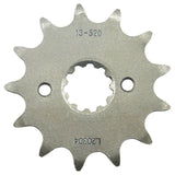 Sprocket, image 1 of 2