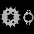 Sprocket CMSSPTF3