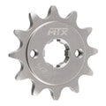 Sprocket, image 1 of 3