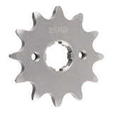 Sprocket, image 2 of 3