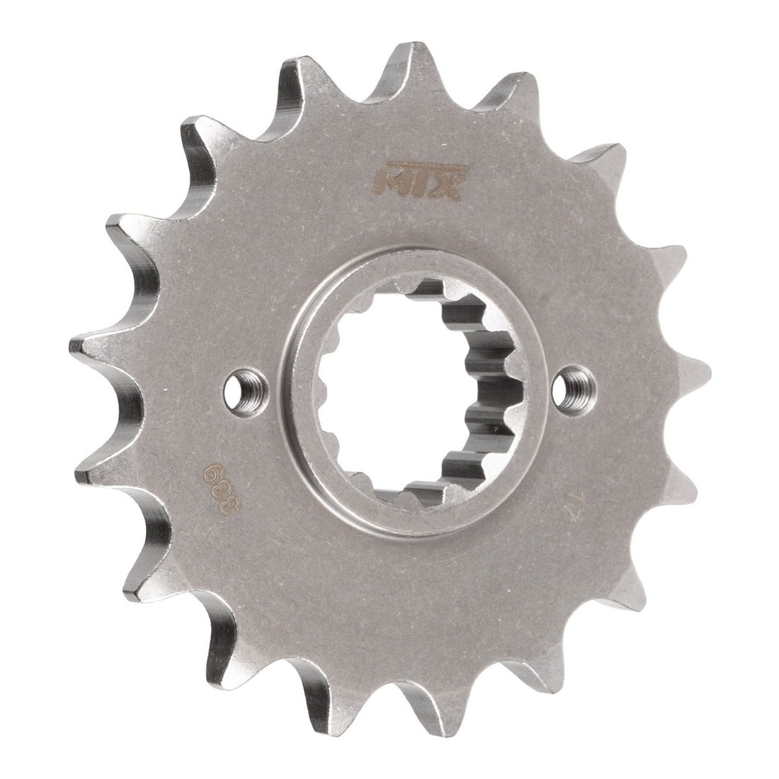 Sprocket CMS10-438, image 1 of 2